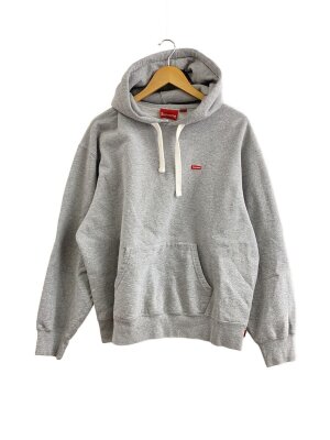 Supreme(シュプリーム) / 22SS/Raised Handstyle Hooded Sweatshirt