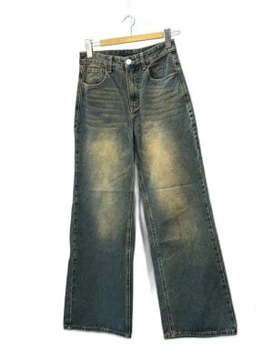 その他ブランド(ソノタブランド) / KOOKY ZOO/Juvenile Denim Pants/2