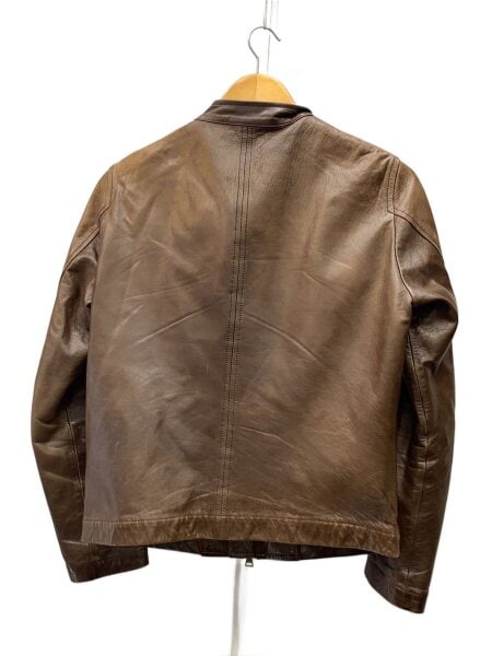 Paul Smith COLLECTION(ポールスミスコレクション) / シングル 