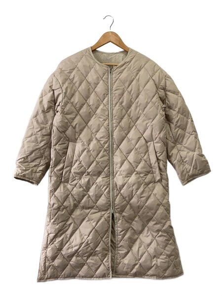 UNITED ARROWS green label relaxing(ユナイテッドアローズグリーン 
