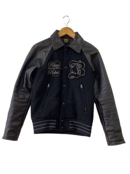 RUDE GALLERY BLACK REBEL(ルードギャラリーブラックレーベル
