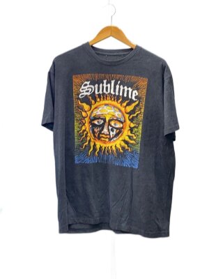 その他ブランドのTシャツ検索結果|古着・中古品の通販サイト セカンド 