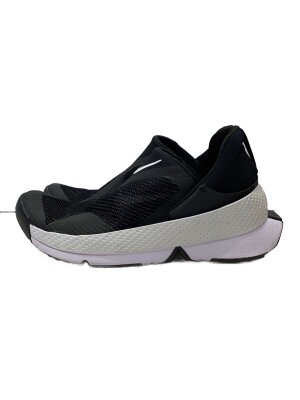 NIKE(ナイキ) / WMNS AIR MAX 95 SE/ウィメンズエアマックス95SE