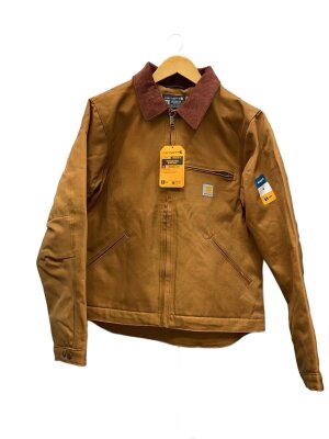 Carhartt(カーハート) / 90s/アクティブジャケット/M/J244/パーカー
