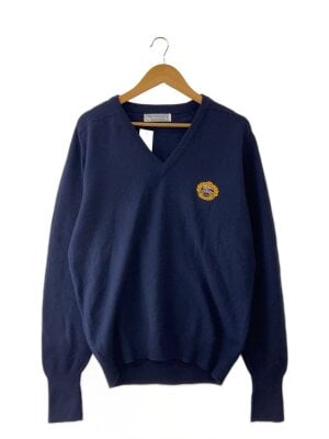 BURBERRYSのニット・セーター検索結果|古着・中古品の通販サイト