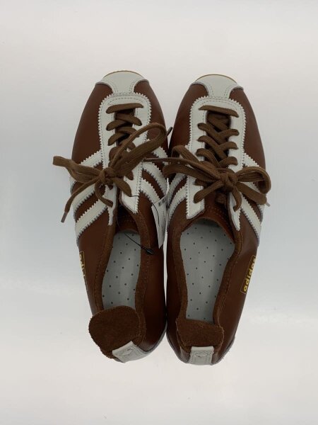 専用 adidas(アディダス) / JAPAN_ジャパン/25.5cm/BRW// | 中古品の販売