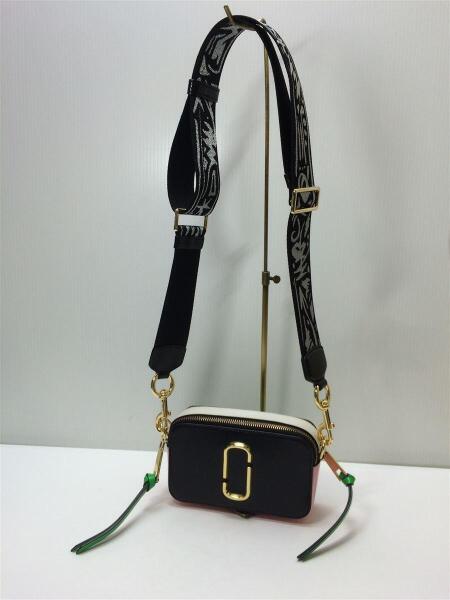 MARC JACOBS(マークジェイコブス) / Snapshot/スナップショット 