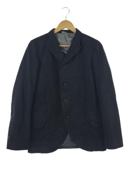 COMME des GARCONS HOMME PLUS(コムデギャルソンオムプリュス) / 3ツ釦 