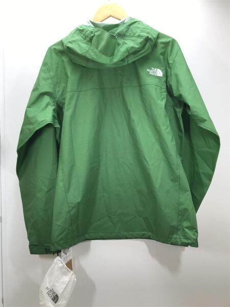 THE NORTH FACE(ザノースフェイス) / VENTURE JACKET/ベンチャー 