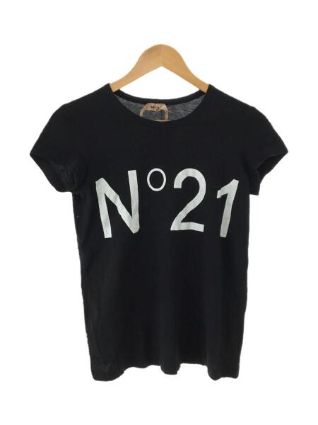 N21(numero ventuno)(エヌニジュウイチ(ヌメロヴェントゥーノ)) / T 