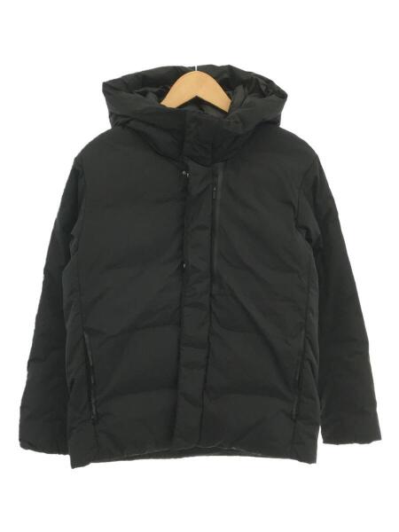 BEAUTY&YOUTH UNITED ARROWS(ビューティーアンドユースユナイテッド 