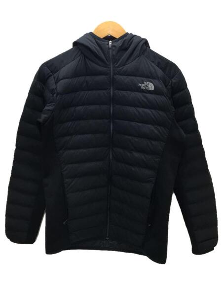 THE NORTH FACE(ザノースフェイス) / RED RUN PRO HOODIE_レッド 