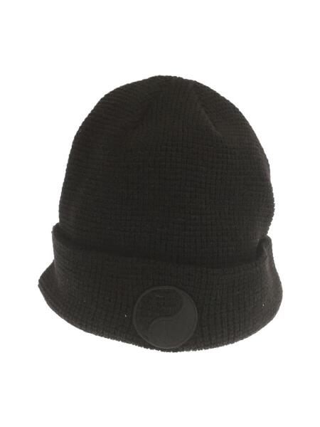 Our legacy new era ニット帽 【公式通販】