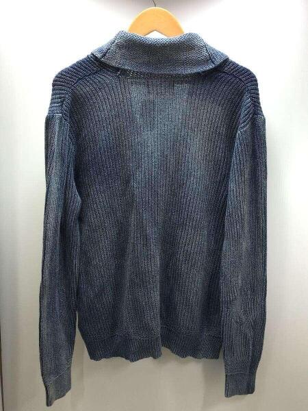 Denim & Supply Ralph Lauren(デニムアンドサプライラルフローレン 
