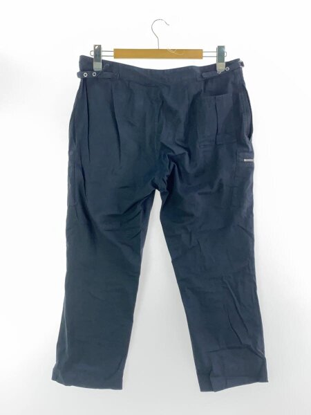 Maison Margiela 22SS コットンカーゴパンツ｜メンズ