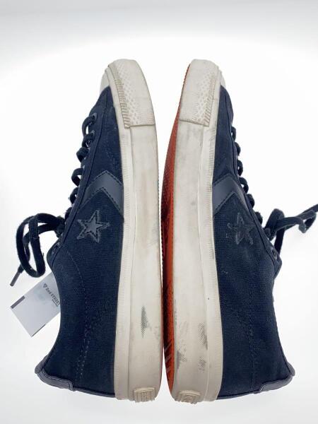 CONVERSE(コンバース) / BREAKSTAR SK CV OX/ローカットスニーカー 
