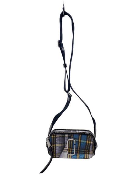 MARC BY MARC JACOBS(マークバイマークジェイコブス) / ショルダー 