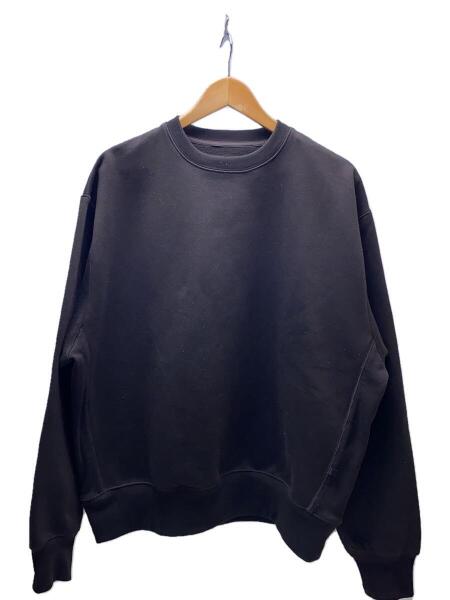 DAIWA PIER39(ダイワピアサーティナイン) / 20AW/TECH SWEAT CREW 