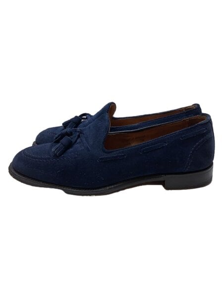 JOSEPH CHEANEY&SONS(ジョセフチーニーアンドサンズ) / HARRY NAVY 