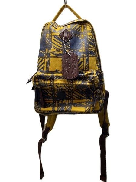 Vivienne Westwood MAN(ヴィヴィアンウエストウッドマン) / リュック  