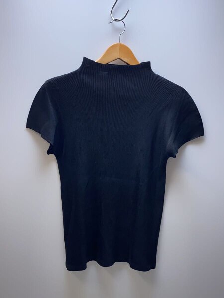 PLEATS PLEASE ISSEY MIYAKE(プリーツプリーズイッセイミヤケ) / 半袖