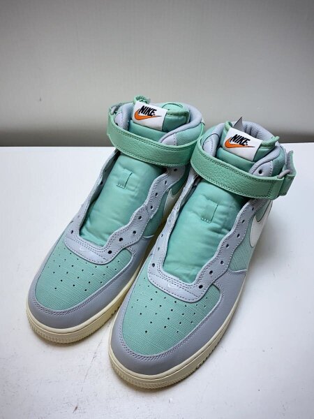 NIKE(ナイキ) / AIR FORCE 1 MID 07 LX_エアフォース 1 ミッド NIKE(ナイキ) / AIR FORCE 1 MID 07 LX_エアフォース 1 ミッド