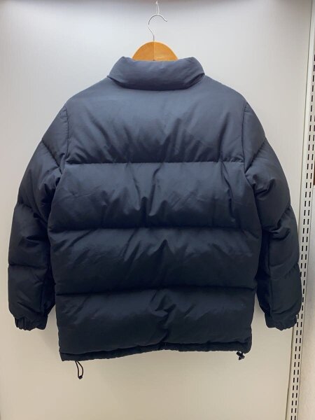 カーハート ダウンジャケット 206