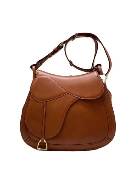 SOMES SADDLE ソメスサドル ビジネスバッグ 中古美品 最高級 美品 最高級 SOMES SADDLE ソメスサドル ビジネスバッグ 兼用 ボストン