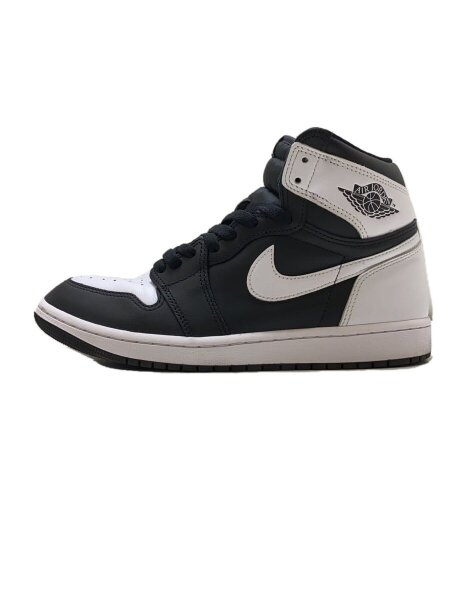 靴 Nike Air Jordan 1 Retro High OG 27.5 Air Jordan 1 Retro High OG Women's Shoes. Nike CA