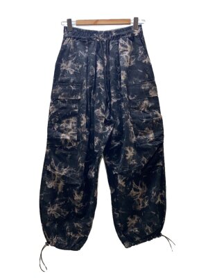 aemmule 40 snaps maxi pants aemmule 40 snaps maxi pants