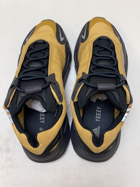 adidas(アディダス) / YEEZY 700 MNVN_イージー 700 MNVN/26.5cm/YLW 