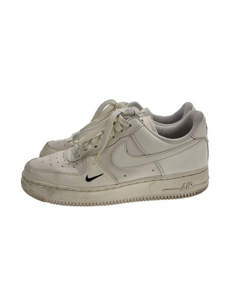 NIKE(ナイキ) / AIR FORCE 1 07 ESS TRK3_エア フォース 1 07 ESS TRK3 