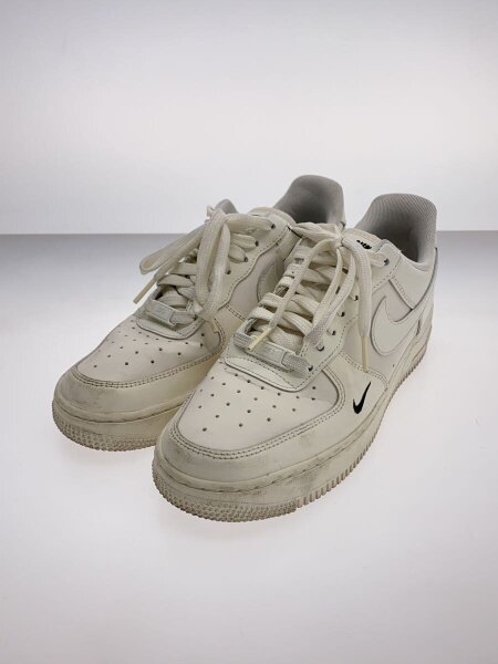 NIKE(ナイキ) / AIR FORCE 1 07 ESS TRK3_エア フォース 1 07 ESS TRK3 