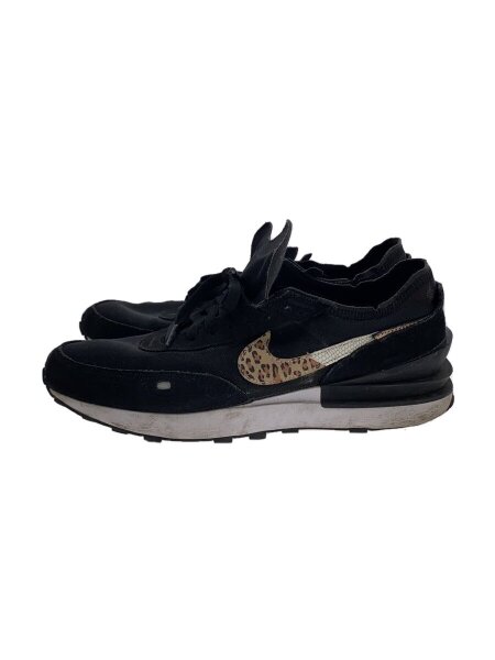 NIKE(ナイキ) / WAFFLE ONE SE_ワッフル ワン SE/28.5cm/BLK NIKE(ナイキ) / WAFFLE ONE SE_ワッフル ワン SE/28.5cm/BLK