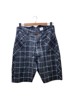 Vivienne Westwood MAN 23ss “MAN RUBBISH” Vivienne Westwood MAN 23ss “MAN RUBBISH”