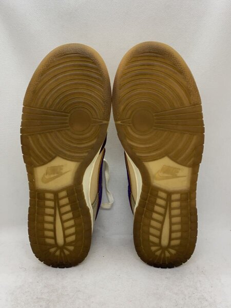 NIKE / DUNK LOW PREMIUM_ダンク ロー プレミアム/25.5cm/BEG NIKE(ナイキ) / DUNK LOW PREMIUM_ダンク ロー プレミアム/25.5cm/BEG