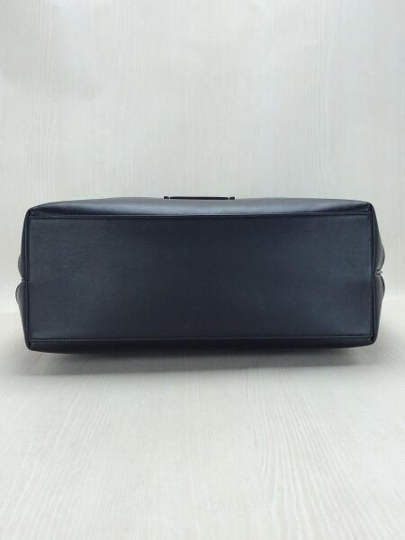COACH(コーチ) / アカデミー トート シグネチャー キャンバス/73665 