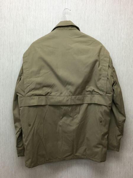 EDDIE BAUER(エディーバウアー) / 70s/ダウンジャケット