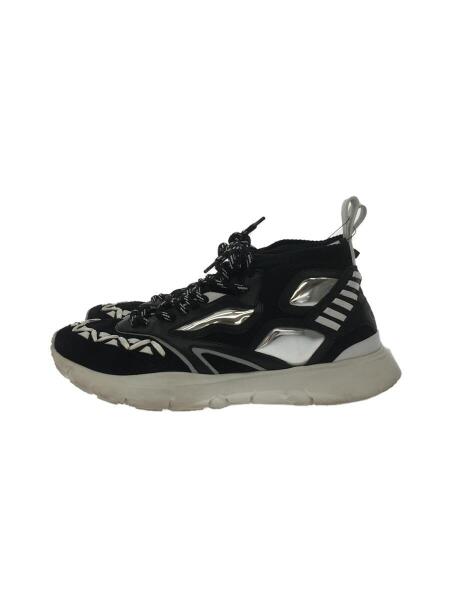 VALENTINO GARAVANI(ヴァレンチノガラバーニ) / 18SS/Heroes Reflex 