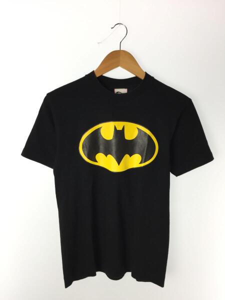 A BATHING APE(アベイシングエイプ) / ×DCコミック/BAT MAN/バットマン 