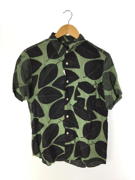 COMME des GARCONS HOMME PLUS(コムデギャルソンオムプリュス) / 半袖 