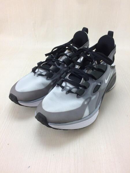 NIKE(ナイキ) / SIGNAL D/MS/X/シグナルDMSX/ブラック/AT5303-002/27.5 