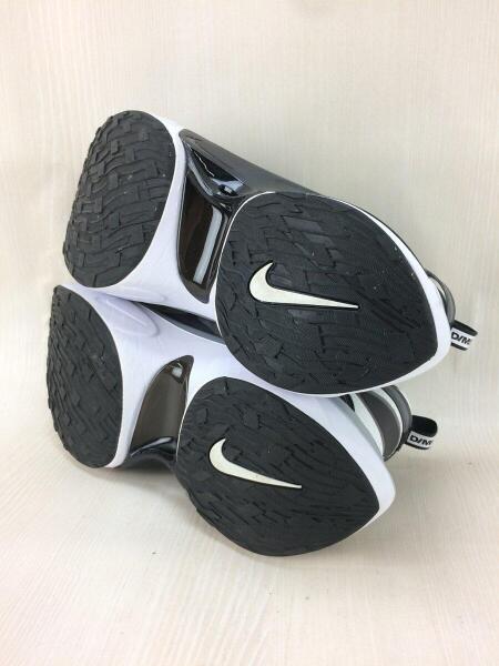 NIKE(ナイキ) / SIGNAL D/MS/X/シグナルDMSX/ブラック/AT5303-002/27.5 