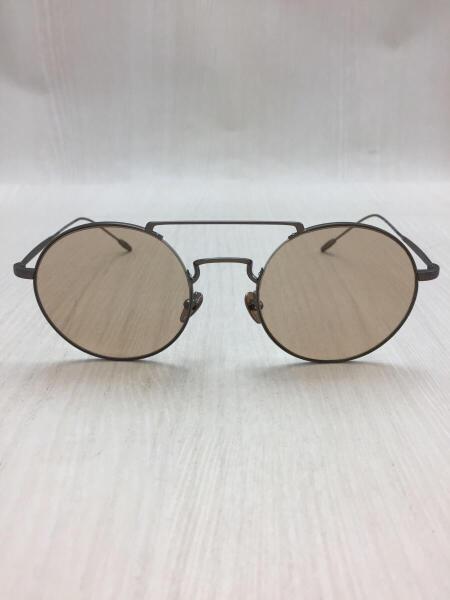 GIORGIO ARMANI(ジョルジオアルマーニ) / 2018AW/Frames of Life