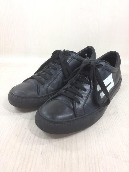 COMME des GARCONS SHIRT(コムデギャルソンシャツ) / ERIK SCHEDIN 