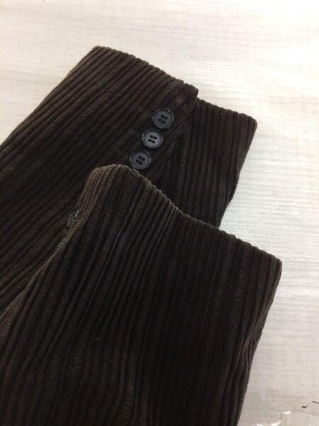 COMME des GARCONS HOMME PLUS(コムデギャルソンオムプリュス COMME des GARCONS HOMME PLUS(コムデギャルソンオムプリュス