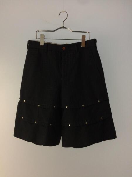 COMME des GARCONS HOMME PLUS(コムデギャルソンオムプリュス 