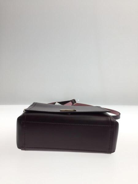 kate spade new york(ケイトスペードニューヨーク) / AVVA ARBOUR HILL 