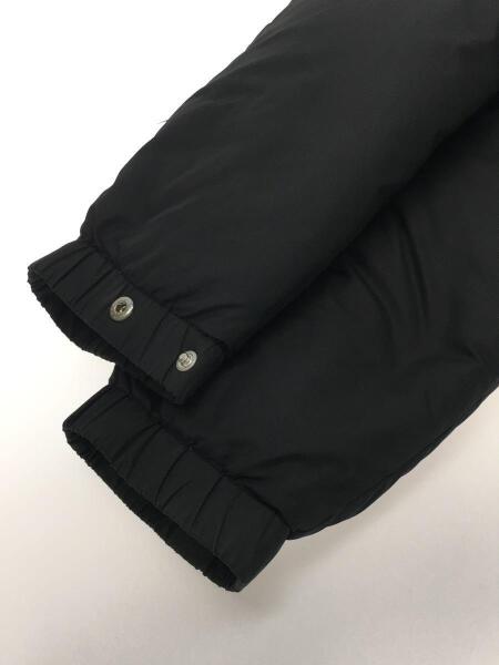 STUSSY(ステューシー) / GEAR/ダウンジャケット/L/ポリエステル | 古着