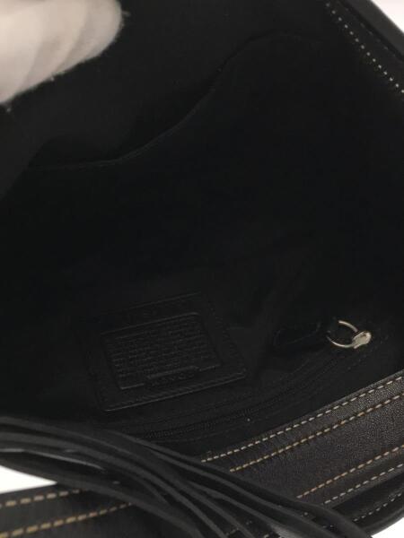 COACH(コーチ) / バッグ/レザー/K05S-9444/BLK | 中古品の販売・通販